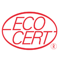 Certif Ecocert