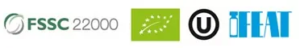 Certifications and memberships of Reincke & Fichtner